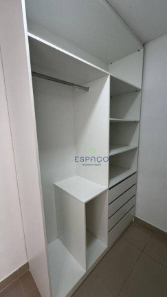 Imagem Casa com 3 Quartos à Venda, 300 m² em Parque Das Nações - Parnamirim Imagem Casa com 3 Quartos à Venda, 300 m² em Parque Das Nações - Parnamirim
