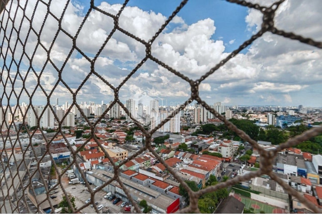 Imagem Apartamento com 3 Quartos à Venda, 129 m² em Mooca - São Paulo Imagem Apartamento com 3 Quartos à Venda, 129 m² em Mooca - São Paulo