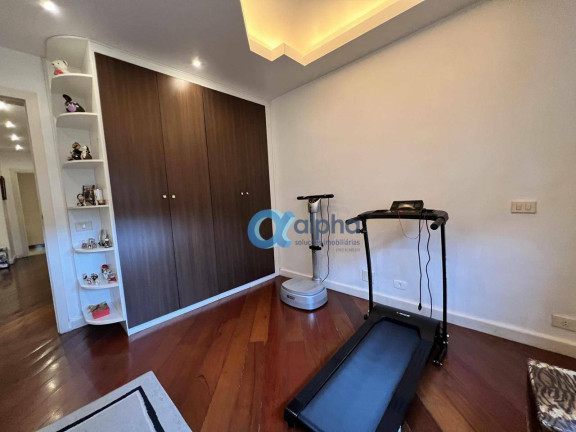 Imagem Apartamento com 3 Quartos à Venda, 135 m² em Centro - Petrópolis Imagem Apartamento com 3 Quartos à Venda, 135 m² em Centro - Petrópolis
