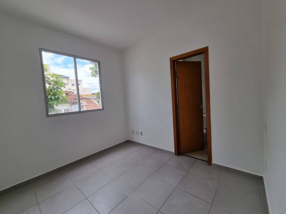 Imagem Apartamento com 2 Quartos para Alugar, 55 m² em Estrela Dalva - Belo Horizonte Imagem Apartamento com 2 Quartos para Alugar, 55 m² em Estrela Dalva - Belo Horizonte