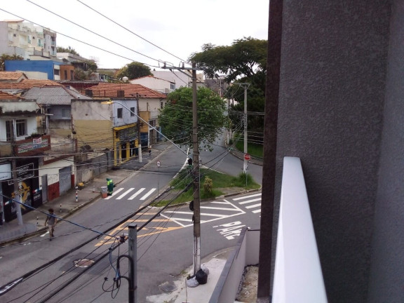 Imagem Sobrado com 3 Quartos à Venda, 150 m² em Parque Das Nações - Santo André Imagem Sobrado com 3 Quartos à Venda, 150 m² em Parque Das Nações - Santo André