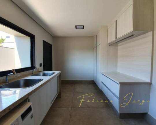 Imagem Sobrado com 3 Quartos à Venda, 400 m² em Swiss Park - Campinas
