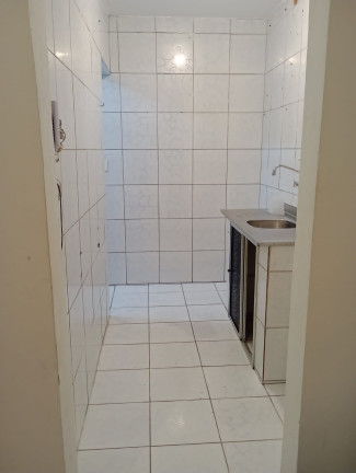 Imagem Apartamento com 2 Quartos à Venda, 50 m² em São Marcos - Salvador Imagem Apartamento com 2 Quartos à Venda, 50 m² em São Marcos - Salvador