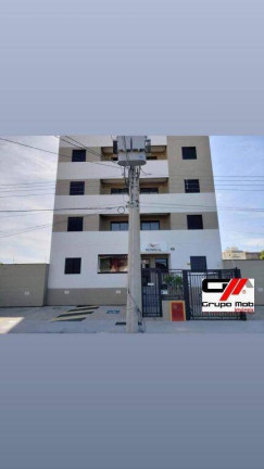 Imagem Apartamento com 2 Quartos à Venda, 64 m² em Vila São José - Taubaté Imagem Apartamento com 2 Quartos à Venda, 64 m² em Vila São José - Taubaté