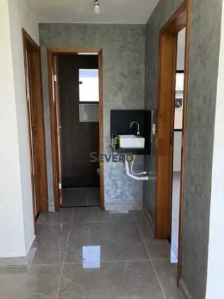 Imagem Casa com 3 Quartos à Venda, 131 m² em Inoã (inoã) - Maricá Imagem Casa com 3 Quartos à Venda, 131 m² em Inoã (inoã) - Maricá