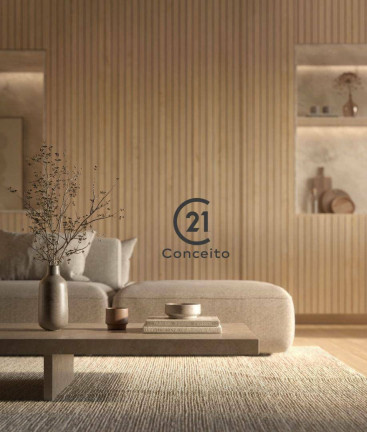 Imagem Apartamento com 2 Quartos à Venda, 90 m² em Campinas - São José Imagem Apartamento com 2 Quartos à Venda, 90 m² em Campinas - São José