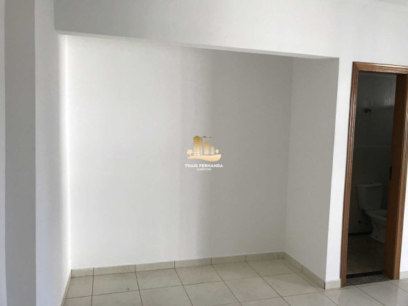 Imagem Apartamento com 3 Quartos à Venda, 170 m² em Tupi - Praia Grande