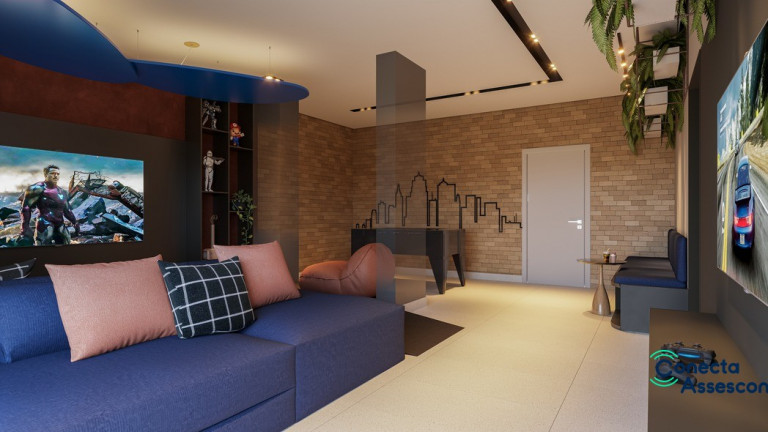 Imagem Imóvel com 3 Quartos à Venda, 105 m² em Residencial Amazonas - Franca Imagem Imóvel com 3 Quartos à Venda, 105 m² em Residencial Amazonas - Franca