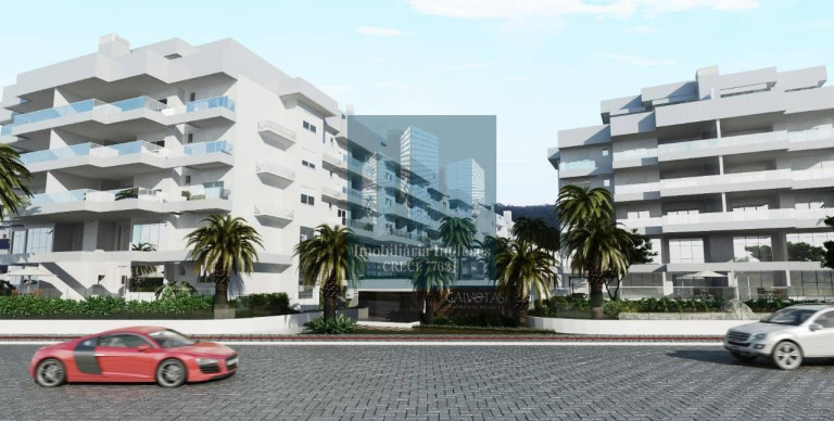 Imagem Apartamento com 4 Quartos à Venda, 112 m² em Ingleses Do Rio Vermelho - Florianópolis Imagem Apartamento com 4 Quartos à Venda, 112 m² em Ingleses Do Rio Vermelho - Florianópolis
