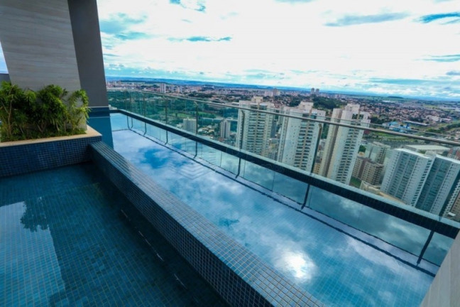 Imagem Apartamento à Venda, 72 m² em Jardim Botânico - Ribeirão Preto Imagem Apartamento à Venda, 72 m² em Jardim Botânico - Ribeirão Preto