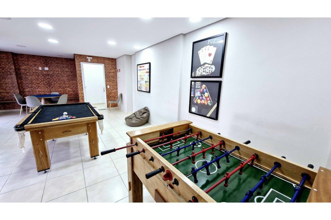 Imagem Apartamento com 2 Quartos à Venda, 44 m² em Maranhão - São Paulo Imagem Apartamento com 2 Quartos à Venda, 44 m² em Maranhão - São Paulo