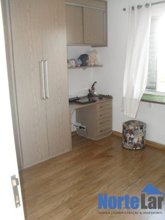 Imagem Apartamento com 2 Quartos à Venda, 55 m² em Jardim São Paulo(zona Norte) - São Paulo Imagem Apartamento com 2 Quartos à Venda, 55 m² em Jardim São Paulo(zona Norte) - São Paulo