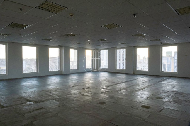 Imagem Sala Comercial à Venda, 540 m² em Jardim Paulistano - São Paulo Imagem Sala Comercial à Venda, 540 m² em Jardim Paulistano - São Paulo