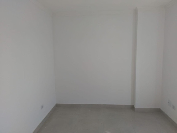 Imagem Studio com 1 Quarto à Venda, 31 m² em Vila Ede - São Paulo Imagem Studio com 1 Quarto à Venda, 31 m² em Vila Ede - São Paulo
