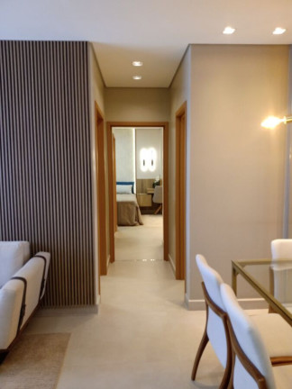 Imagem Apartamento com 2 Quartos à Venda, 66 m² em Setor Central - Goiânia Imagem Apartamento com 2 Quartos à Venda, 66 m² em Setor Central - Goiânia