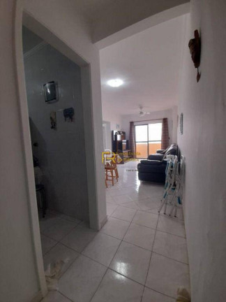 Imagem Apartamento com 2 Quartos à Venda, 115 m² em Vila Caiçara - Praia Grande Imagem Apartamento com 2 Quartos à Venda, 115 m² em Vila Caiçara - Praia Grande
