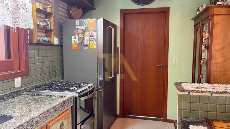Imagem Imóvel com 3 Quartos à Venda,  em Panorâmico - Garopaba