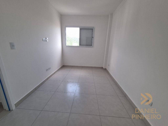 Imagem Apartamento com 2 Quartos à Venda, 65 m² em Canto Do Forte - Praia Grande Imagem Apartamento com 2 Quartos à Venda, 65 m² em Canto Do Forte - Praia Grande