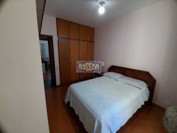 Imagem Apartamento com 3 Quartos à Venda, 110 m² em Vila Isabel - Rio De Janeiro