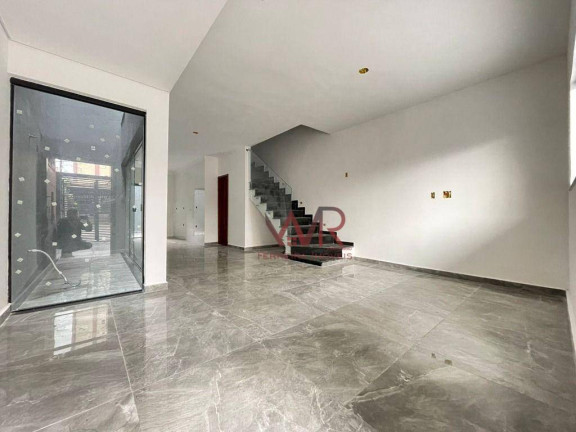 Imagem Sobrado com 3 Quartos à Venda, 100 m² em Itaquera - São Paulo Imagem Sobrado com 3 Quartos à Venda, 100 m² em Itaquera - São Paulo