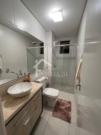 Imagem Apartamento com 2 Quartos à Venda, 71 m² em Saguaçu - Joinville Imagem Apartamento com 2 Quartos à Venda, 71 m² em Saguaçu - Joinville