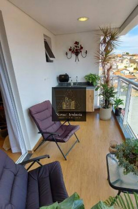 Imagem Apartamento com 2 Quartos à Venda, 65 m² em Vila Rosália - Guarulhos Imagem Apartamento com 2 Quartos à Venda, 65 m² em Vila Rosália - Guarulhos