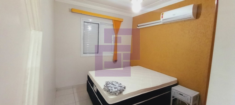 Imagem Apartamento com 3 Quartos para Alugar, 120 m² em Pitangueiras - Guarujá