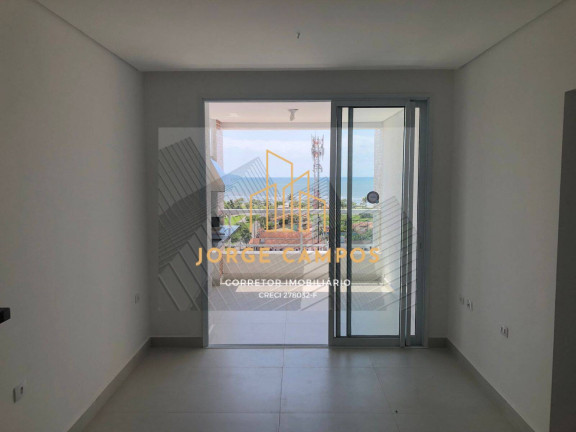 Imagem Apartamento com 3 Quartos à Venda, 154 m² em Jardim Britânia - Caraguatatuba Imagem Apartamento com 3 Quartos à Venda, 154 m² em Jardim Britânia - Caraguatatuba