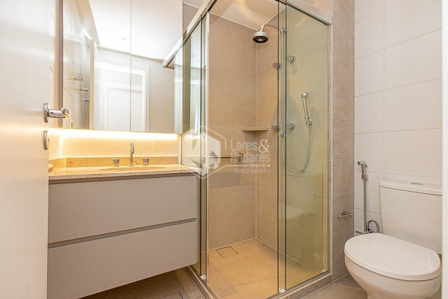 Imagem Apartamento com 2 Quartos à Venda, 65 m² em Bela Vista - São Paulo Imagem Apartamento com 2 Quartos à Venda, 65 m² em Bela Vista - São Paulo