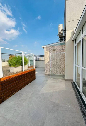 Imagem Apartamento com 3 Quartos à Venda, 350 m² em Bosque Da Saúde - São Paulo