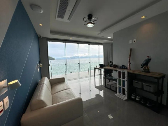Imagem Casa com 4 Quartos à Venda, 480 m² em Conceição De Jacarei - Mangaratiba Imagem Casa com 4 Quartos à Venda, 480 m² em Conceição De Jacarei - Mangaratiba