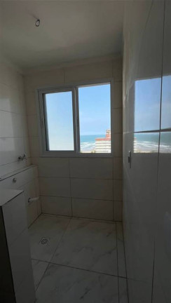 Imagem Apartamento com 2 Quartos à Venda, 65 m² em Caiçara - Praia Grande Imagem Apartamento com 2 Quartos à Venda, 65 m² em Caiçara - Praia Grande