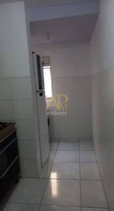 Imagem Apartamento com 2 Quartos à Venda, 58 m² em Balneário - Florianópolis Imagem Apartamento com 2 Quartos à Venda, 58 m² em Balneário - Florianópolis