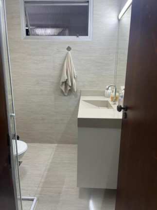 Imagem Imóvel com 3 Quartos à Venda, 138 m² em Vila Mariana - São Paulo Imagem Imóvel com 3 Quartos à Venda, 138 m² em Vila Mariana - São Paulo