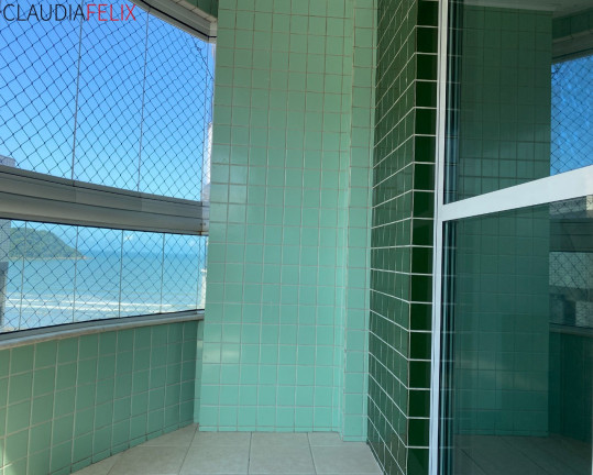 Imagem Imóvel com 3 Quartos à Venda, 140 m² em Canto Do Forte - Praia Grande Imagem Imóvel com 3 Quartos à Venda, 140 m² em Canto Do Forte - Praia Grande
