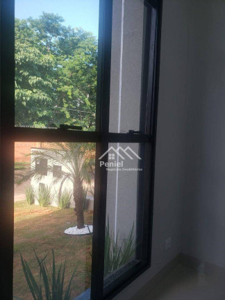 Imagem Casa com 3 Quartos à Venda, 165 m² em Quinta Da Primavera - Ribeirão Preto Imagem Casa com 3 Quartos à Venda, 165 m² em Quinta Da Primavera - Ribeirão Preto