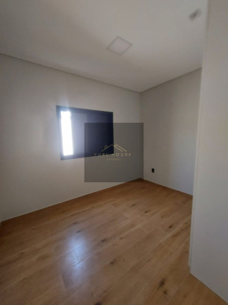 Imagem Casa com 3 Quartos à Venda, 160 m² em Loteamento Residencial Fazenda Casa Grande - Taubaté Imagem Casa com 3 Quartos à Venda, 160 m² em Loteamento Residencial Fazenda Casa Grande - Taubaté