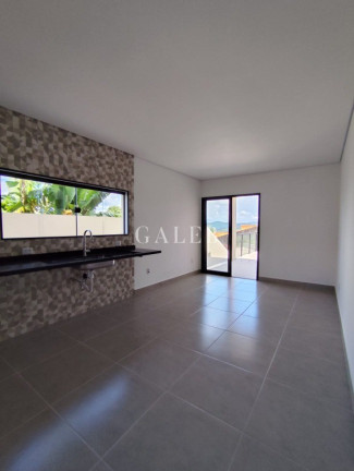 Imagem Casa com 3 Quartos à Venda, 151 m² em Jardim Dos Pinheiros - Atibaia Imagem Casa com 3 Quartos à Venda, 151 m² em Jardim Dos Pinheiros - Atibaia