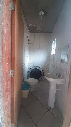 Imagem Casa com 3 Quartos à Venda, 275 m² em Jardim Picerno Ii - Sumaré