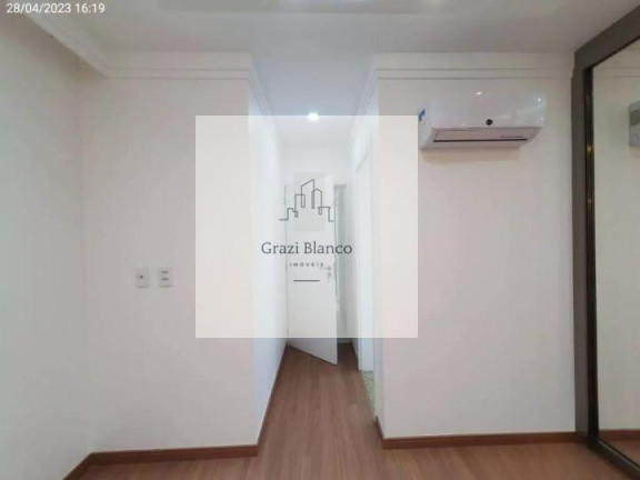 Imagem Apartamento com 3 Quartos à Venda, 93 m² Imagem Apartamento com 3 Quartos à Venda, 93 m²