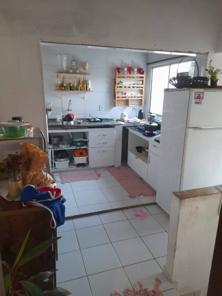 Imagem Imóvel Comercial à Venda, 264 m² em Praia Da Pipa - Tibau Do Sul Imagem Imóvel Comercial à Venda, 264 m² em Praia Da Pipa - Tibau Do Sul