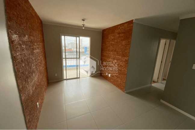 Imagem Apartamento com 3 Quartos à Venda, 70 m² em Alto Da Lapa - São Paulo