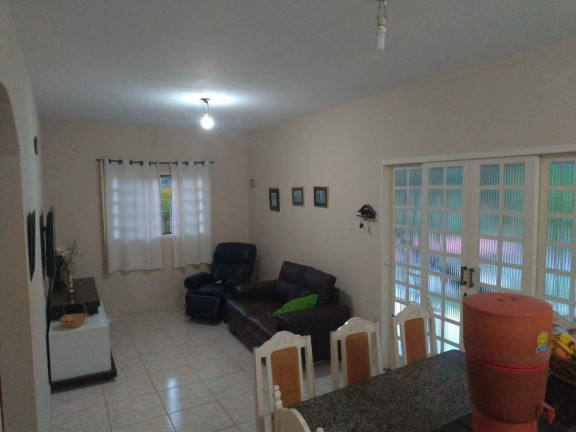 Imagem Chácara com 2 Quartos à Venda, 2.750 m² em Jardim Cananeia - Pilar Do Sul