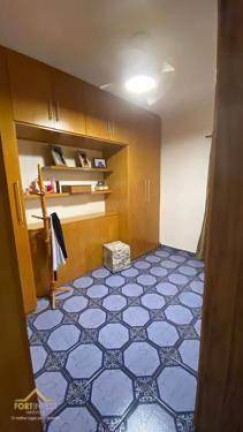 Imagem Imóvel com 4 Quartos à Venda, 331 m² em Balneário Flórida - Praia Grande