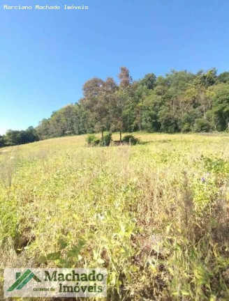 Imagem Terreno à Venda, 48 m² em Rural - Erval Seco Imagem Terreno à Venda, 48 m² em Rural - Erval Seco
