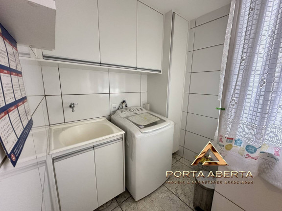 Imagem Apartamento com 3 Quartos à Venda, 87 m² em Parque Das águas - Ipatinga Imagem Apartamento com 3 Quartos à Venda, 87 m² em Parque Das águas - Ipatinga