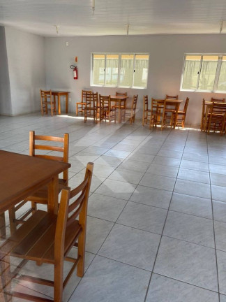 Imagem Apartamento com 2 Quartos à Venda, 49 m² em Itaipava - Itajaí Imagem Apartamento com 2 Quartos à Venda, 49 m² em Itaipava - Itajaí