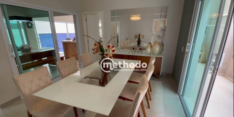 Imagem Casa com 3 Quartos à Venda, 236 m² em Swiss Park - Campinas Imagem Casa com 3 Quartos à Venda, 236 m² em Swiss Park - Campinas