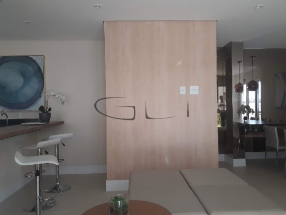 Imagem Imóvel com 1 Quarto à Venda, 36 m² em Brás - São Paulo Imagem Imóvel com 1 Quarto à Venda, 36 m² em Brás - São Paulo