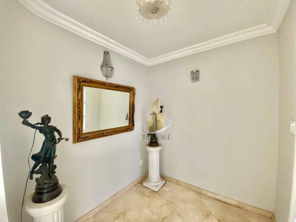 Imagem Casa com 5 Quartos à Venda, 480 m² em Jardim Aquarius - São José Dos Campos Imagem Casa com 5 Quartos à Venda, 480 m² em Jardim Aquarius - São José Dos Campos